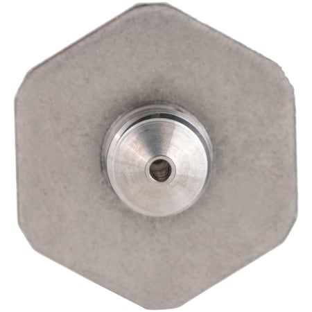 Bosch Bosch 0261545040 High Pressure Sensor - FuelNew 0261545040